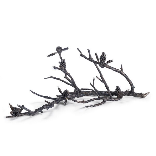 Pine Bough Accessory